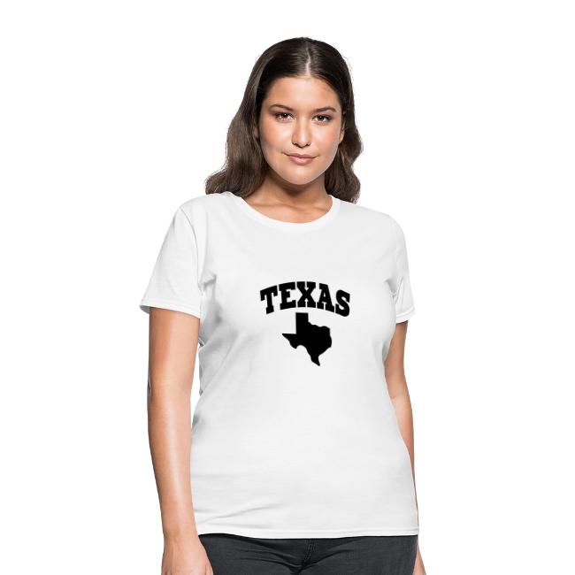 Texas