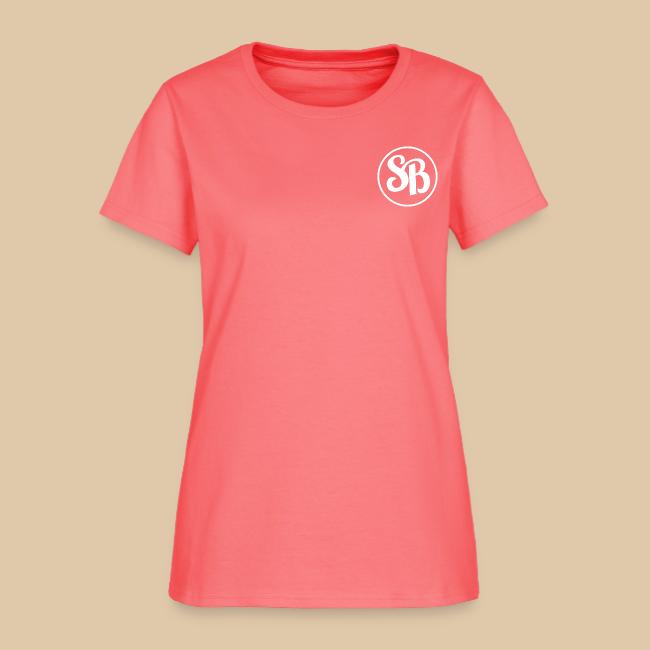 SB Logo white 3