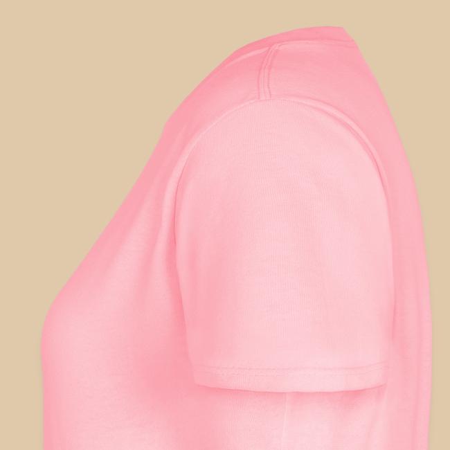 SB Logo white 3