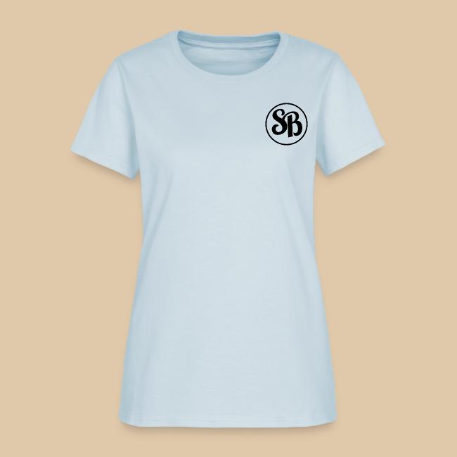 SB Logo black 3