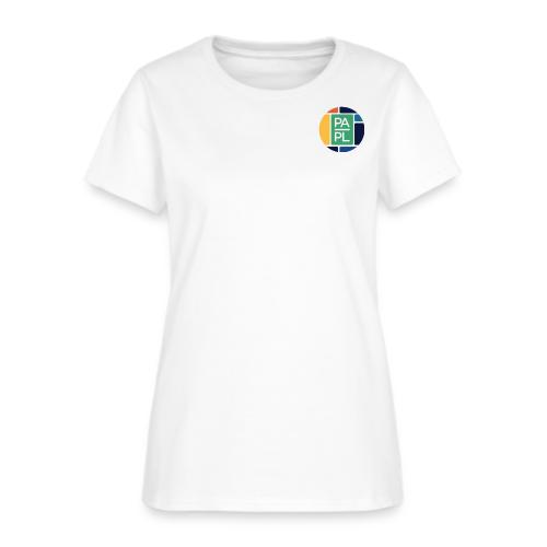 The Read Tee - Women's T-Shirt