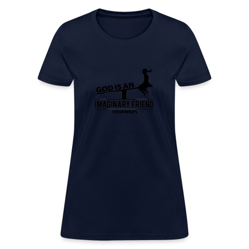 5 1 png - Women's T-Shirt