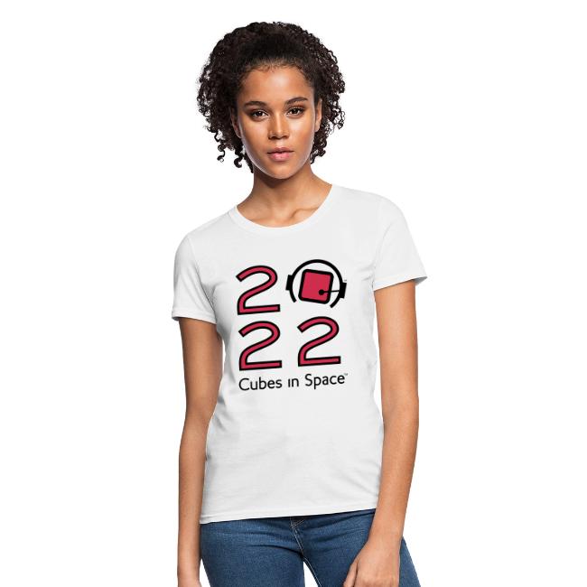 2022 CiS Shirt