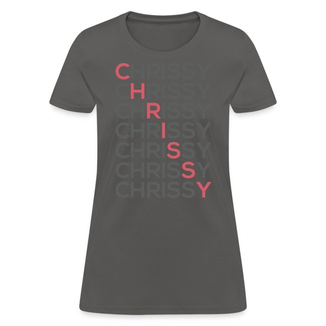 Chrissy6 png