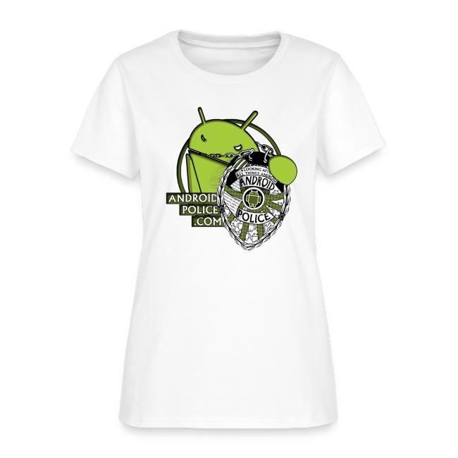 TareX Design 1 2 black