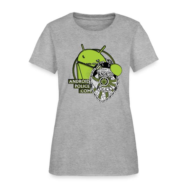 TareX Design 1 2 black