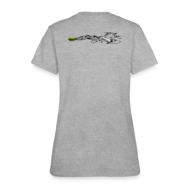 TareX Design 1 2 black