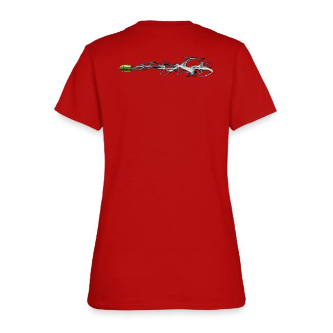 TareX Design 1 2 black