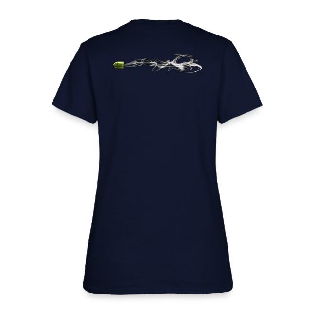 TareX Design 1 2 black