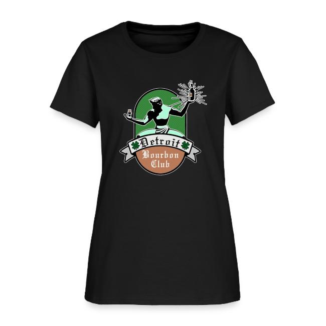 Limited Edition St. Patrick's Day