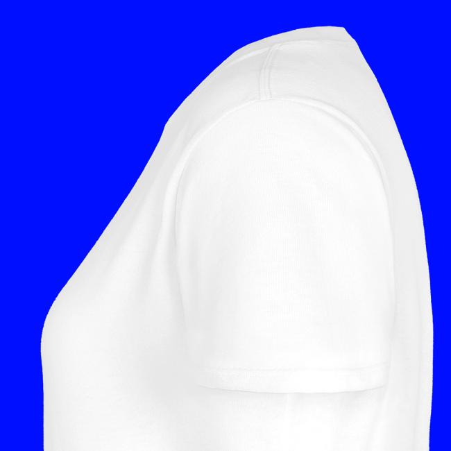 SegaNet