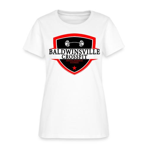 png 25203 - Women's T-Shirt