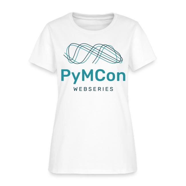 PyMCon Webseries 2023