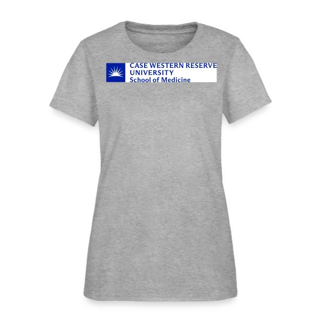 SOM New logo CWRU CMYK BLUE