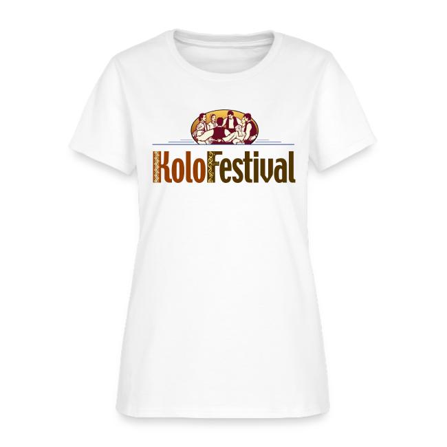 Kolo Festival