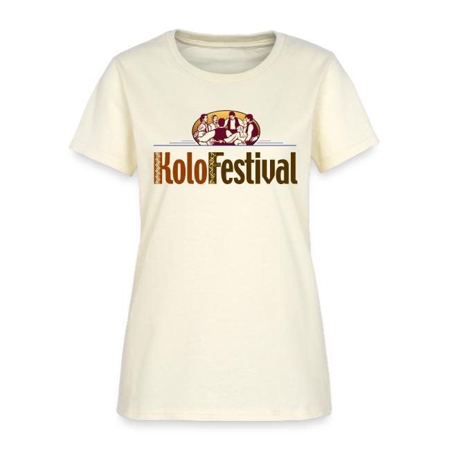 Kolo Festival
