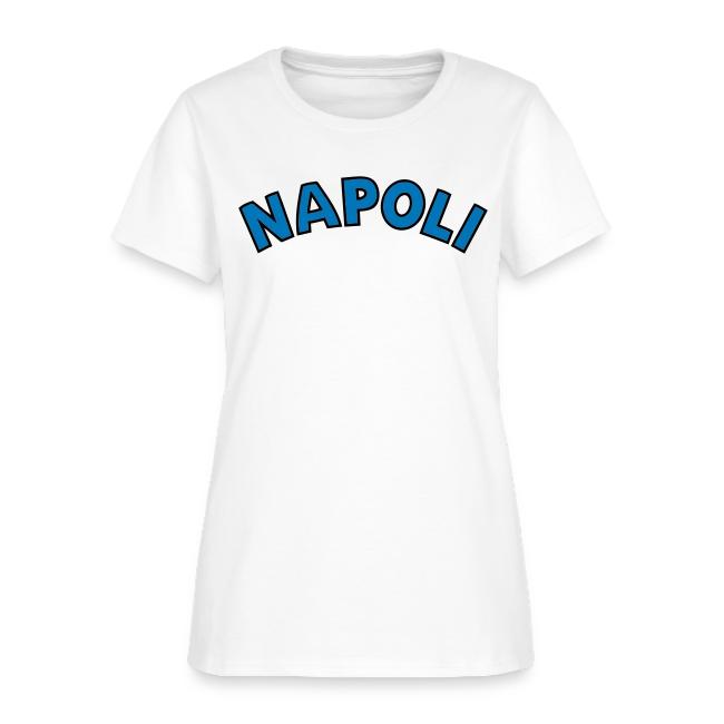 Napoli