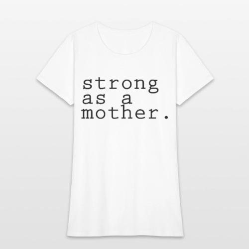 strong-as-a-mother