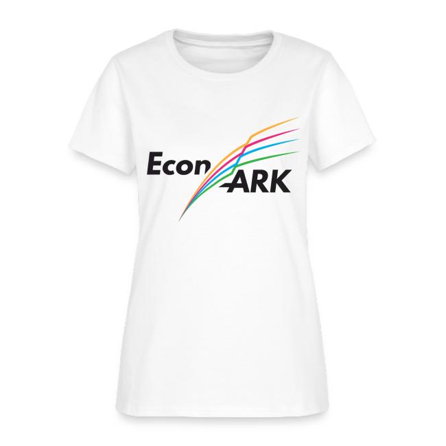Econ-ARK Official Logo