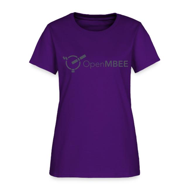 OpenMBEE