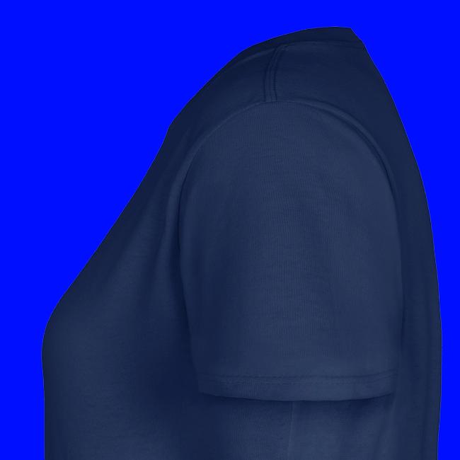 DC CWRU MSA ALUM