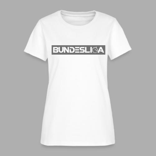 Lichess Bundesliga - Women's T-Shirt