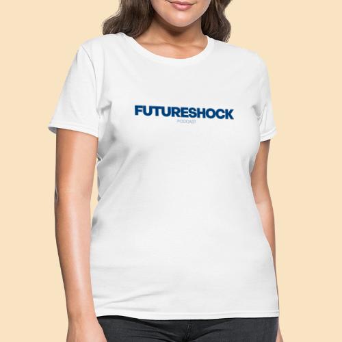 BLUEBERRY Pack - Women's T-Shirt