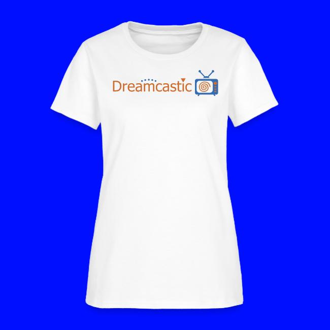 DreamcasticChannel 2024