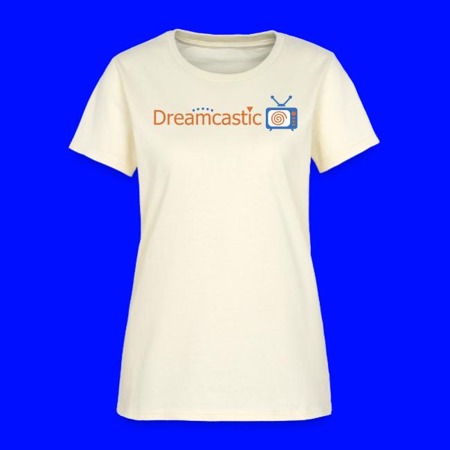 DreamcasticChannel 2024
