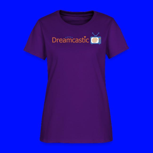 DreamcasticChannel 2024