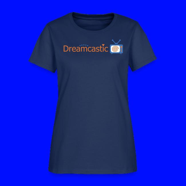 DreamcasticChannel 2024