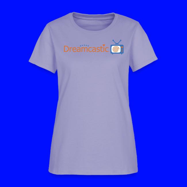 DreamcasticChannel 2024