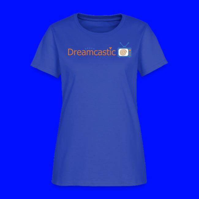 DreamcasticChannel 2024