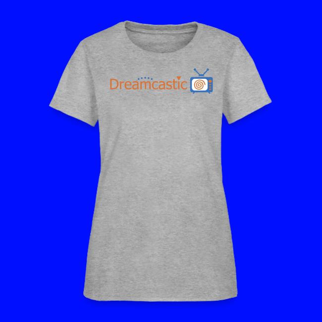 DreamcasticChannel 2024