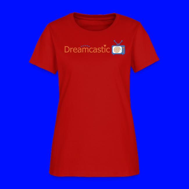 DreamcasticChannel 2024