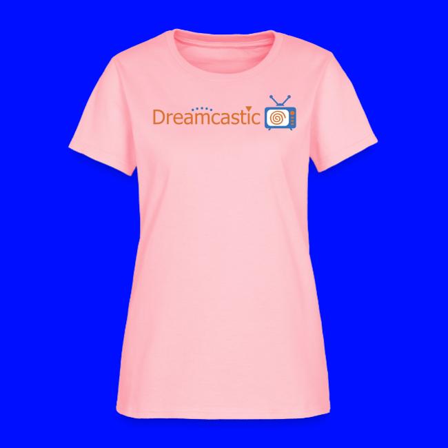 DreamcasticChannel 2024