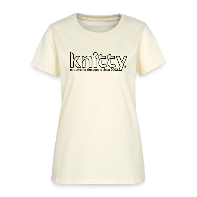 2023logoBwaterbottle