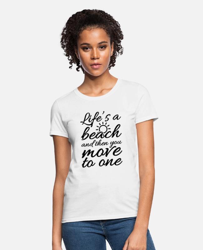 womens tshirt sayings
