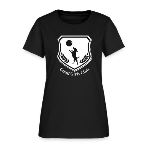 Good Girls Club - Women's T-Shirt
