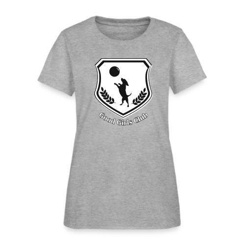 Good Girls Club - Women's T-Shirt