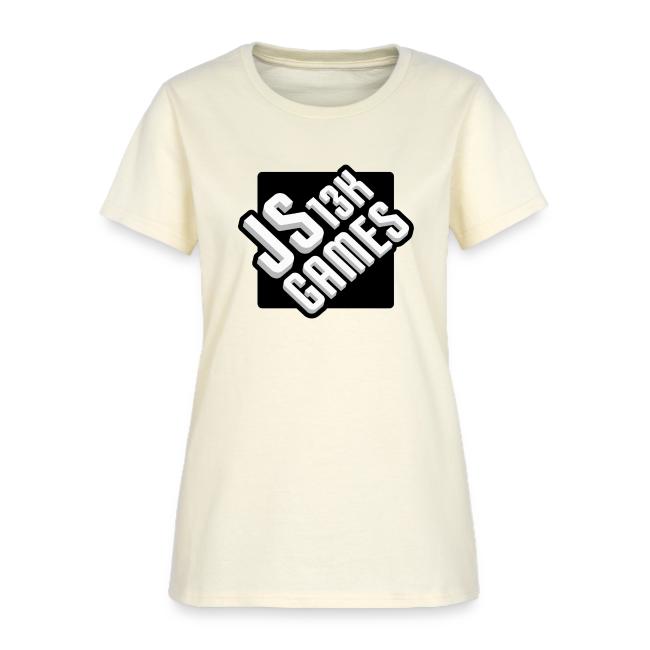 js13kgames 2018