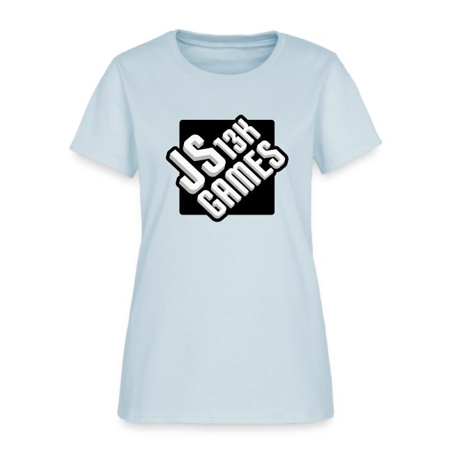 js13kgames 2018