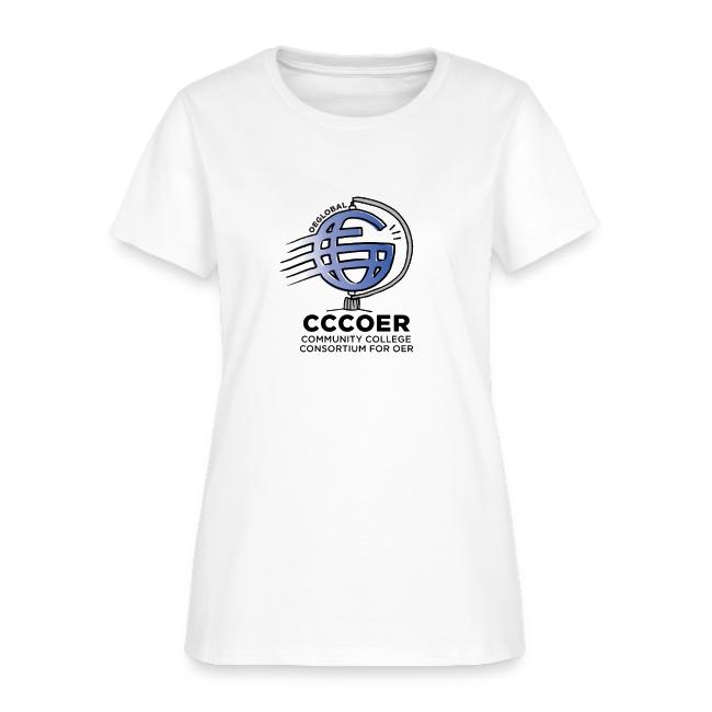 CCCOER OEGlobal