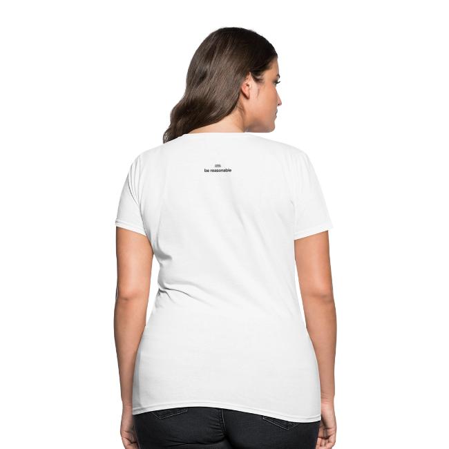 You Sound Discombobulated