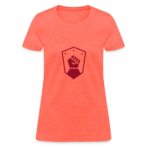 RoM logo - Women's T-Shirt