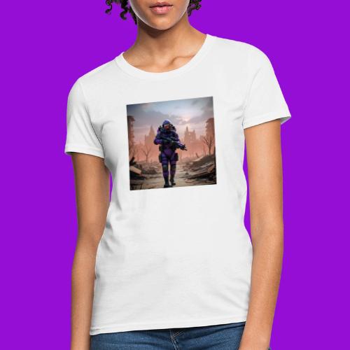 1763965977729 2 - Women's T-Shirt