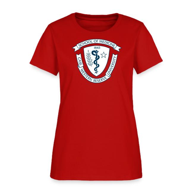 med school shield rev