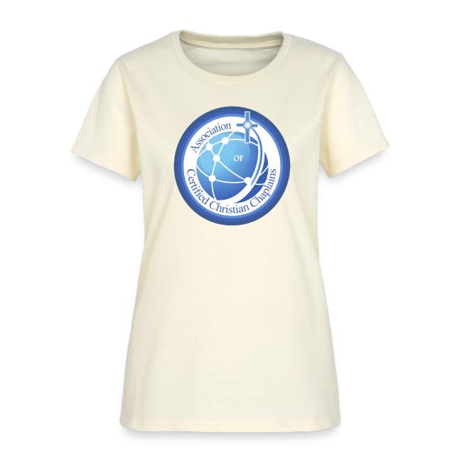 logo transparent