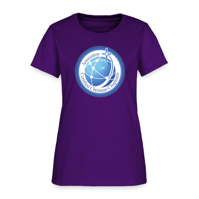 logo transparent
