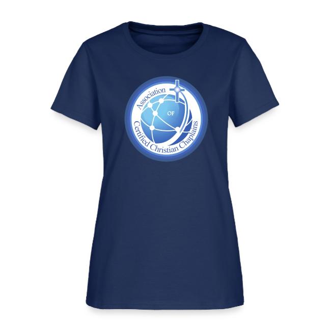logo transparent